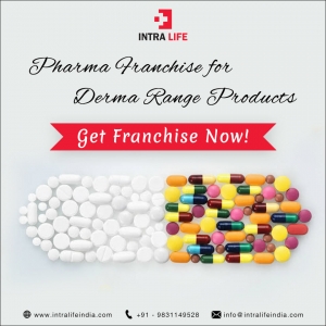 PCD Pharma Franchise in India Call Mr. Sumit: 9831149528