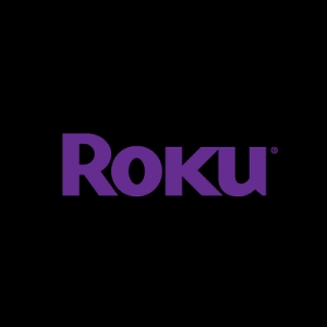 Roku phone number for customer service