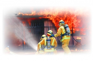 Electrical safety services in india