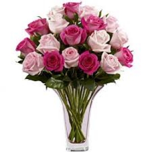 OyeGifts - Online Flower Delivery In Ahmedabad