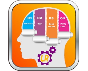 Home Tuition Logical Reasoning, Sainik Farms, Hauz Khas, Vas