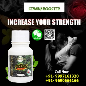 Sikander-e-Azam plus Capsule for GUARANTEED Enlargement