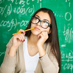 How to choose the right GMAT Coaching Center in Delhi