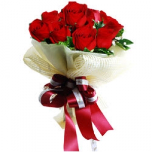 Book online tosend gifts to your loved ones to outburstyour 