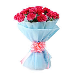 OyeGifts - Best Online Flower Delivery Across Delhi