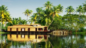 Kerala Trip Packages