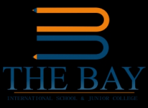 Bay International School and Junior College | Muslim /intern