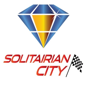 The Solitairian Group