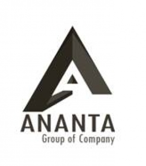 Beating the Headwinds of economy with innovation – Ananta