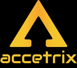 Accetrix - Digital Marketing Company in Ahmedabad,India 