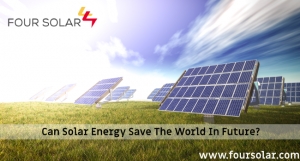 Rooftop Solar Companies | Gated Community | Hyderabad | Tela