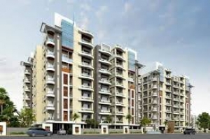 REE India - Properties in Vijay Nagar Indore