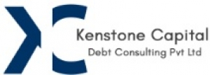 Kenstone Capital - Credit Score Repair Services