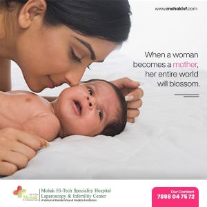 IVF center in Indore | Best ivf center in MP