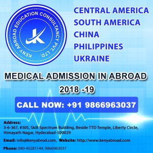 keny abroad education consultancy