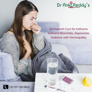 homeopathic medicine for cough