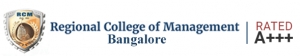 b schools in bangalore | RCMB