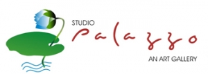 Studio Palazzo