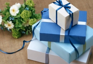 Online Send Gifts to India, Same Day and Midnight Delivery -