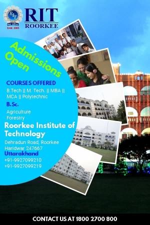 BEST ENGINEERING COLLEGE IN UTTARAKHAND