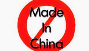 Countdown for Chinese companies begins in India? Hindu outfi