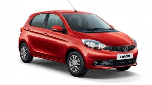  Annai Self Drive Car Rental Trichy - Rent a car in Trichy w