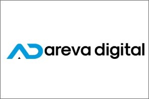 Areva Digital | Digital Marketing Course in Cochin
