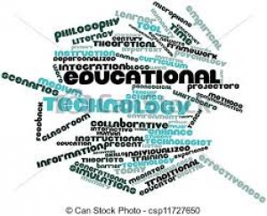 Its your right time to enroll your studies in Part time mode