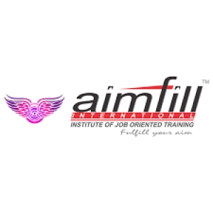 Aimfill