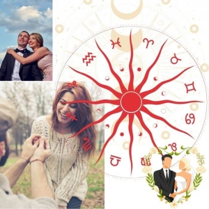 Inter caste Love Marriage Solution Specialist +91-8769418661