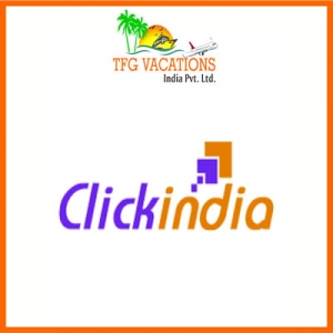 Home Based Work- Online Tourism Promotion