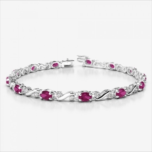 Purchase Jewellery Online India with Trust