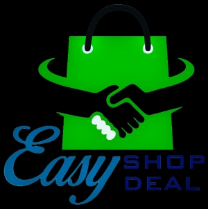 Easyshopdeal Daily,4000 to 5000 Business offer Looking for-C