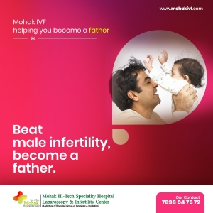 IVF center in Indore | IVF treatment cost in Indore
