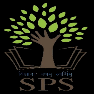 Best Secondary Schools in Sonepat 2020