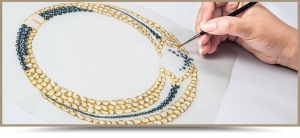 Enroll for the Best Jewellery Courses in India