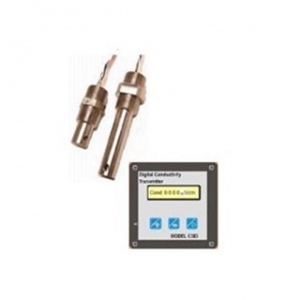 Conductivity Indicating Transmitter Supplier and Manufacture