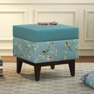 Order Stools Online in India on Wooden Street