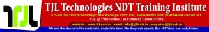 Industrial oriented training with Placements in India & Abro
