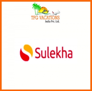 Online Promotion Work â€“Tourism Company â€“Hiring Now