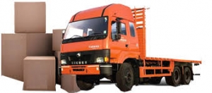 Packers and movers in Agra, Mathura to all overs India