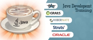 Best Java Certification Training Course in Pune