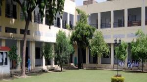 Top Educational Institutes in Tricity