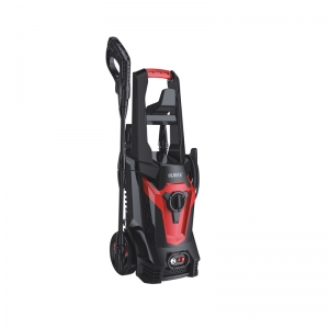 electric pressure washer