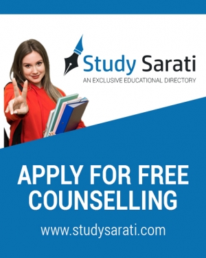 Study Sarati | An Exclusive Educational Directory