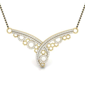 Fancy Mangalsutra - 70+ Online Fancy mangalsutra in India