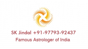 Divorce solutions by specialist astrologer+91-9779392437