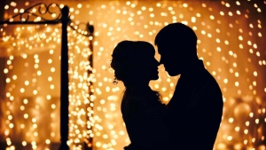 World Famous Astrologers +91-9780666606