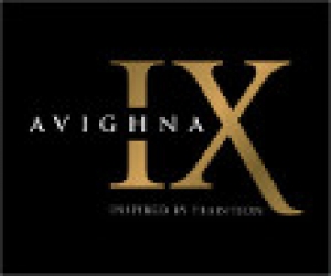 Buy 4 BHK Flats in Lower Parel, Mumbai | Avighna IX