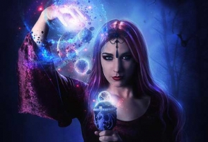 Vashikaran Specialist in Chennai - +91-9888904310